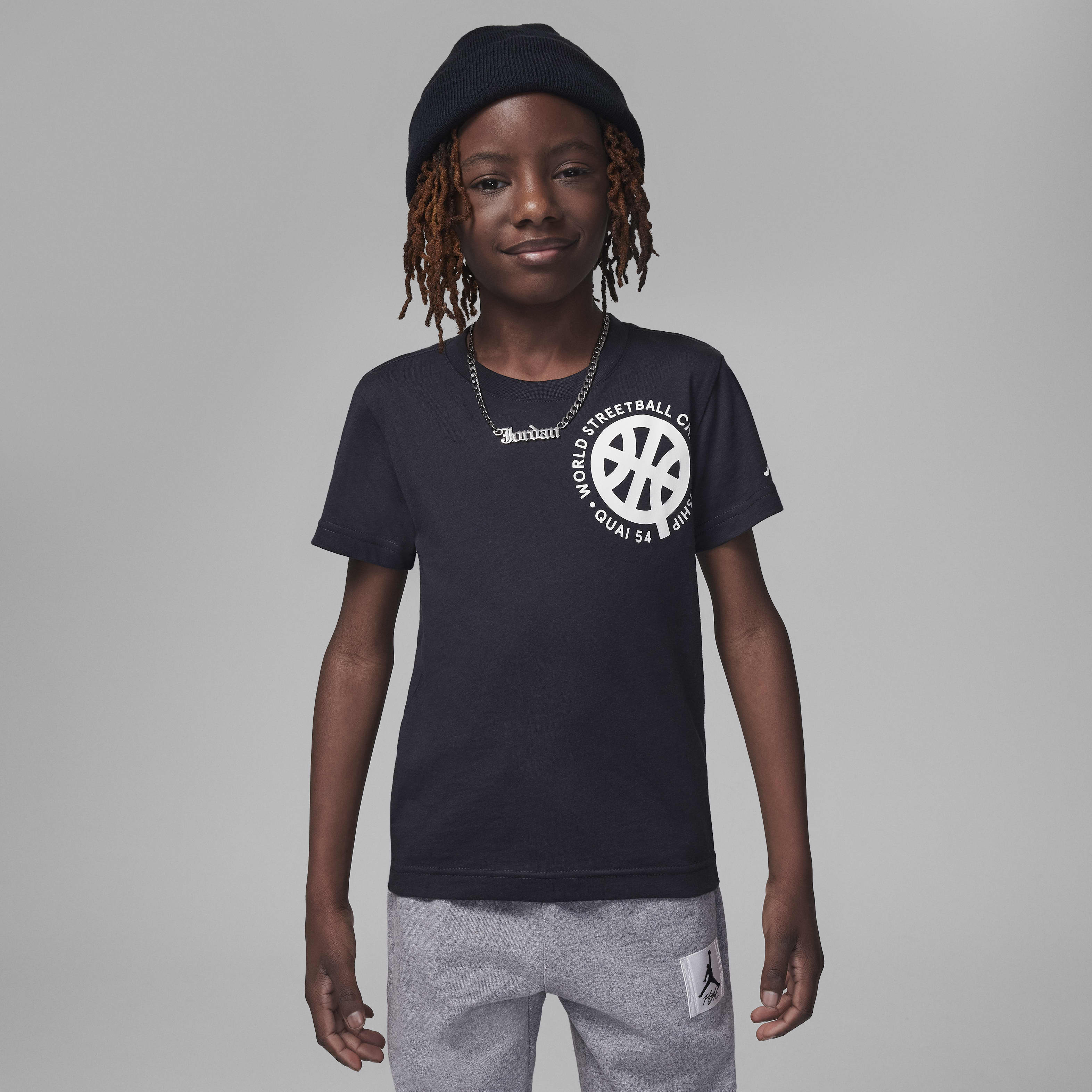 Jordan quai 54 shirt 2025